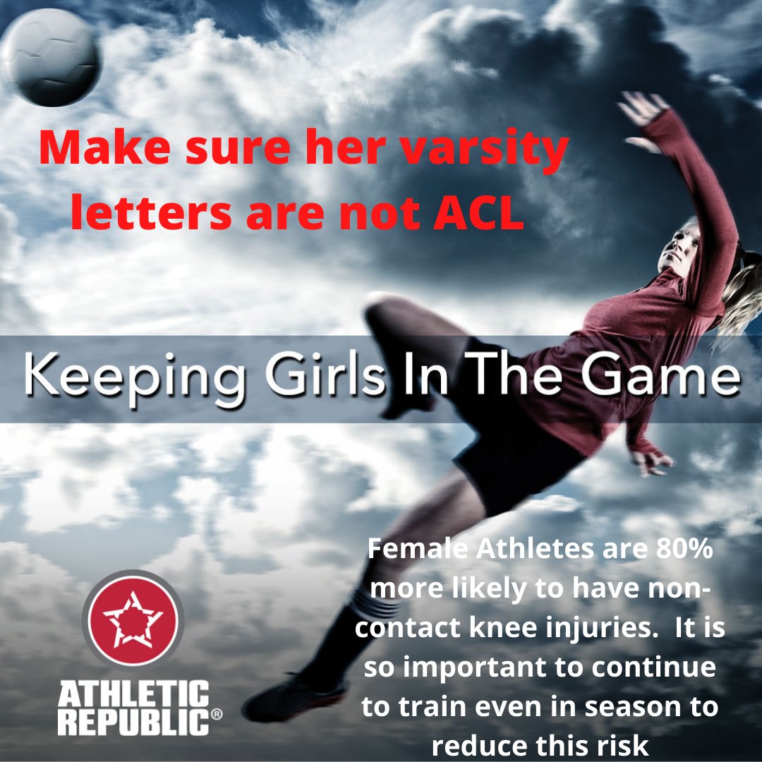 Athletic Republic Dublin tweet media