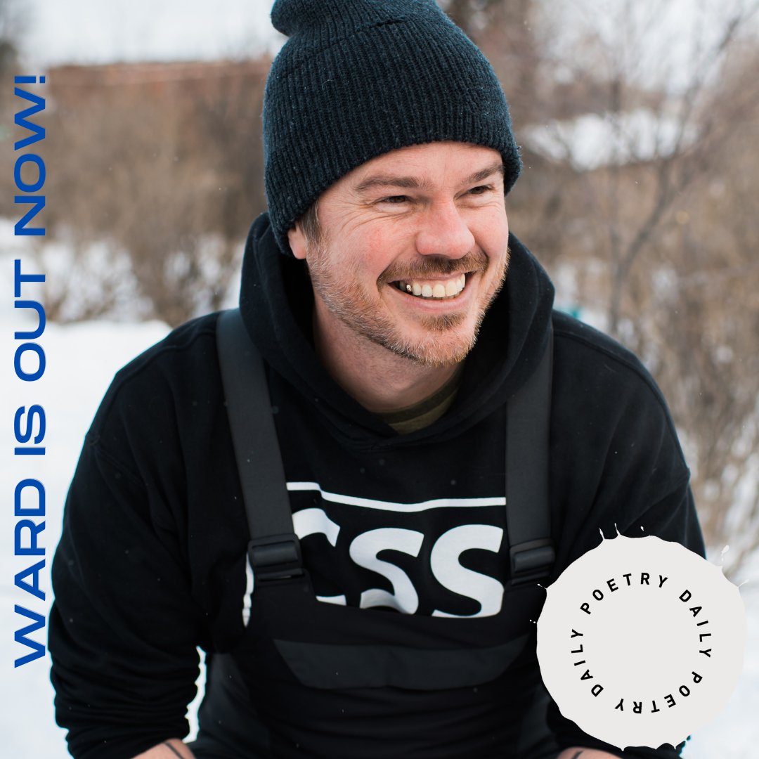 TRP: The University Press of SHSU tweet media