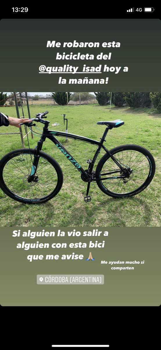 <a href="/VivireNuevaCba/">VivirenNuevaCórdoba®</a> 🙏🏼🙏🏼🙏🏼🙏🏼