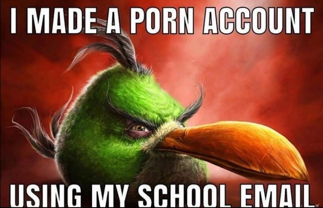 Get this tweet 1k retweets and I'll do what the image says.