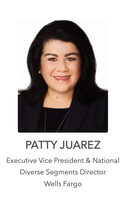 NHCCorg's tweet photo. Congrats to all the awardees for the 2021 "Most Powerful Women" presented by @alpfa
Special shoutout to our corporate member @WellsFargo
#ConnectLearnShareNetwork with #NHCC & #WellsFargo
More via https://t.co/FZb5VJ37ii https://t.co/Q3CiHM4xSk