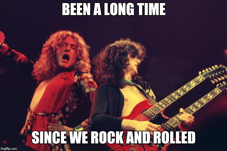 EdinboroEnglish's tweet photo. 10/7, 7pm, Alexander Music Hall: It's the @EdinboroEnglish Fall Poetry Series with The Soul of Rock &amp; Roll: Poems Acoustic, Electric &amp; Remixed, 1980-2020 - by John Repp https://t.co/iYsUnww7AA