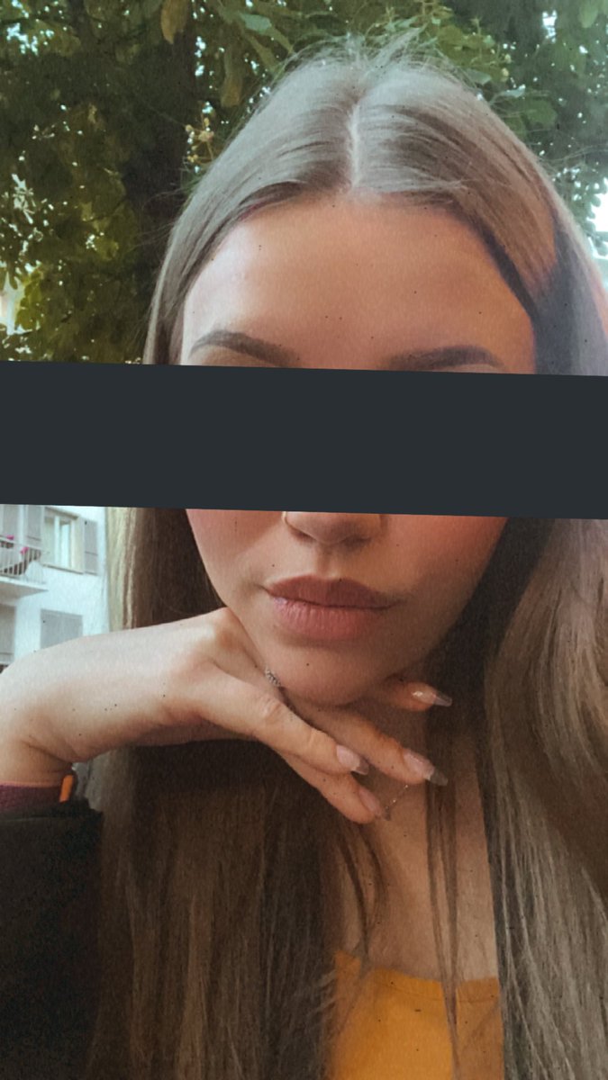 justcalldomina's tweet photo. Faut raquer pour me parler les bouffons 💳✨ 

@slavekane @rtfemdomfrance @RTFindomFR 
#moneyslavefr #findom #femdom #domina https://t.co/mwE3xrca8U