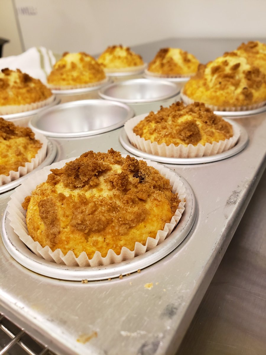 Allison Allen tweet media