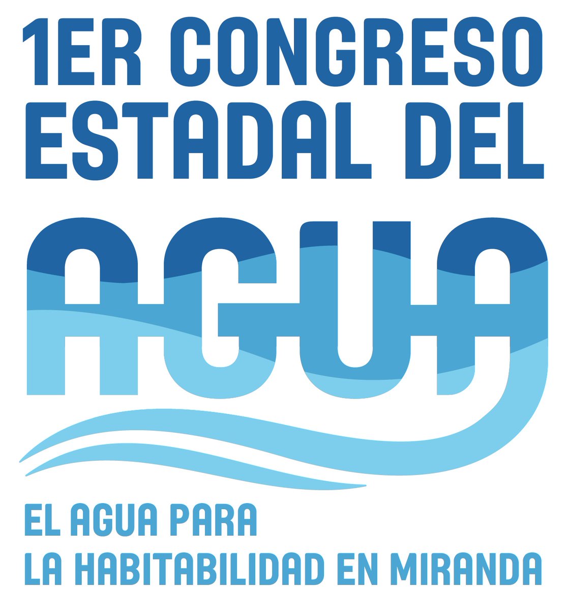CEAMirandaAhora's tweet photo. A través del Congreso, gobierno y comunidad vamos a estudiar el servicio y a sistematizar experiencias que nos permitan mejorar la calidad del agua y su frecuencia, conocer soluciones nacionales e internacionales. #CongresoEstadalDelAgua 💧 #Miranda https://t.co/1mBucKnvV6