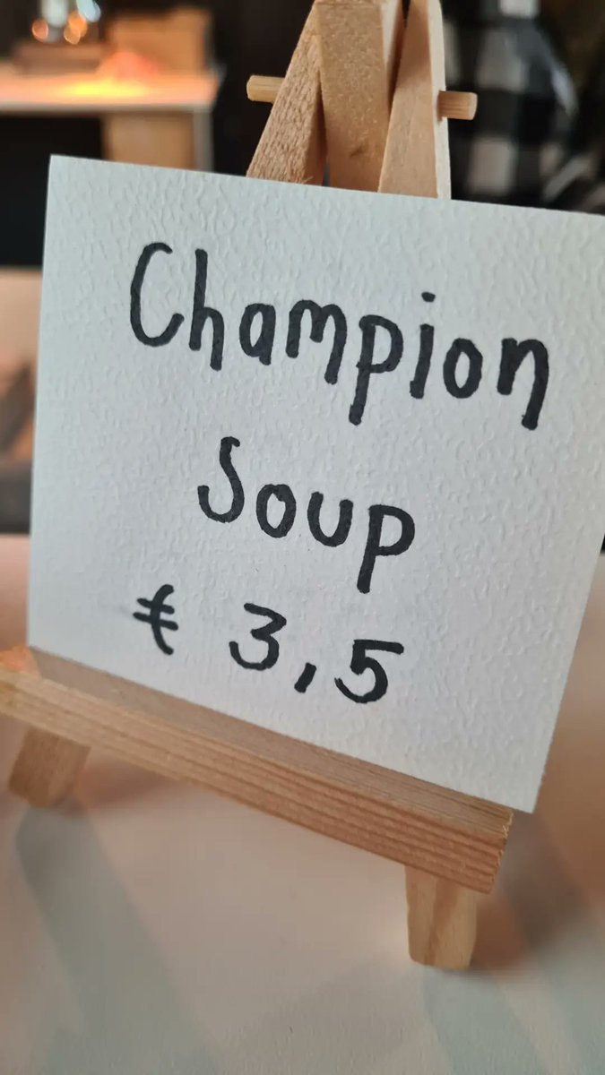 SimplytheBabs's tweet photo. 🥇🥇 @Taalvoutjes https://t.co/aMwRgxKyRY