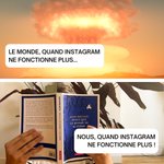 Photo by Librairie Dialogues (@Dialogues)