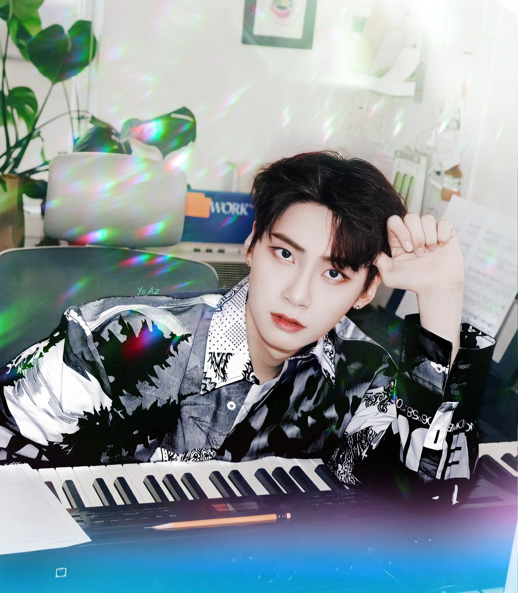 HaPpyYoAz0608's tweet photo. 챕터2~~
#이진혁 #LEEJINHYUK #4thmini https://t.co/jHtM86Uw0e
