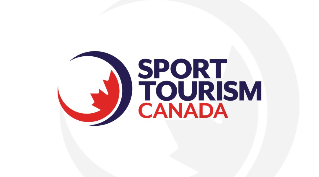 STC Celebrates Green Sports Day in Canada on October 6th 

Canada has a strong legacy of hosting sustainable events, &amp; <a href="/SportTourismCA/">Sport Tourism Canada</a> encourages our industry to incorporate plans for climate action into current &amp;future sport events.

sporttourismcanada.com/stc-celebrates…

 #GreenSportsDay