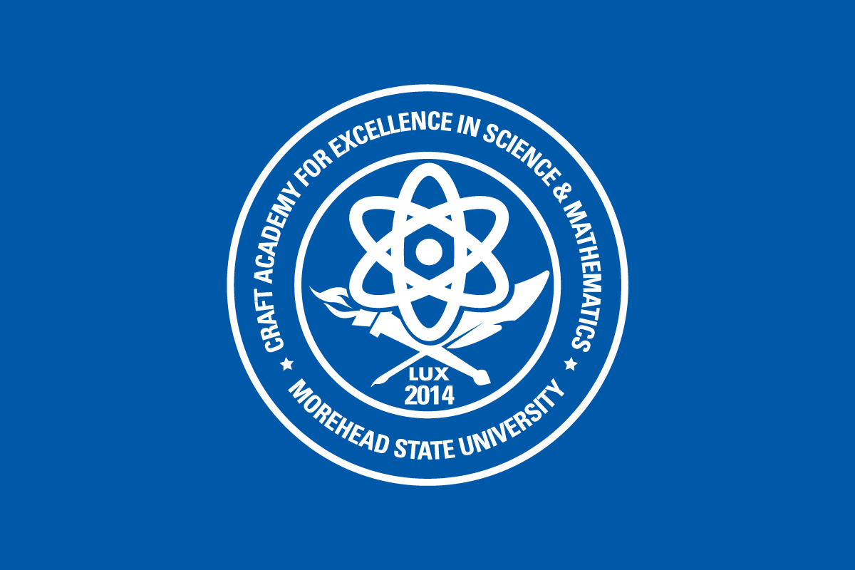 moreheadstate's tweet photo. Kentucky Secretary of State names @MSUCraftAcademy student Jillian Wallshield Commonwealth Ambassador - https://t.co/dkiIZBljlq https://t.co/rtwZWP9bE3