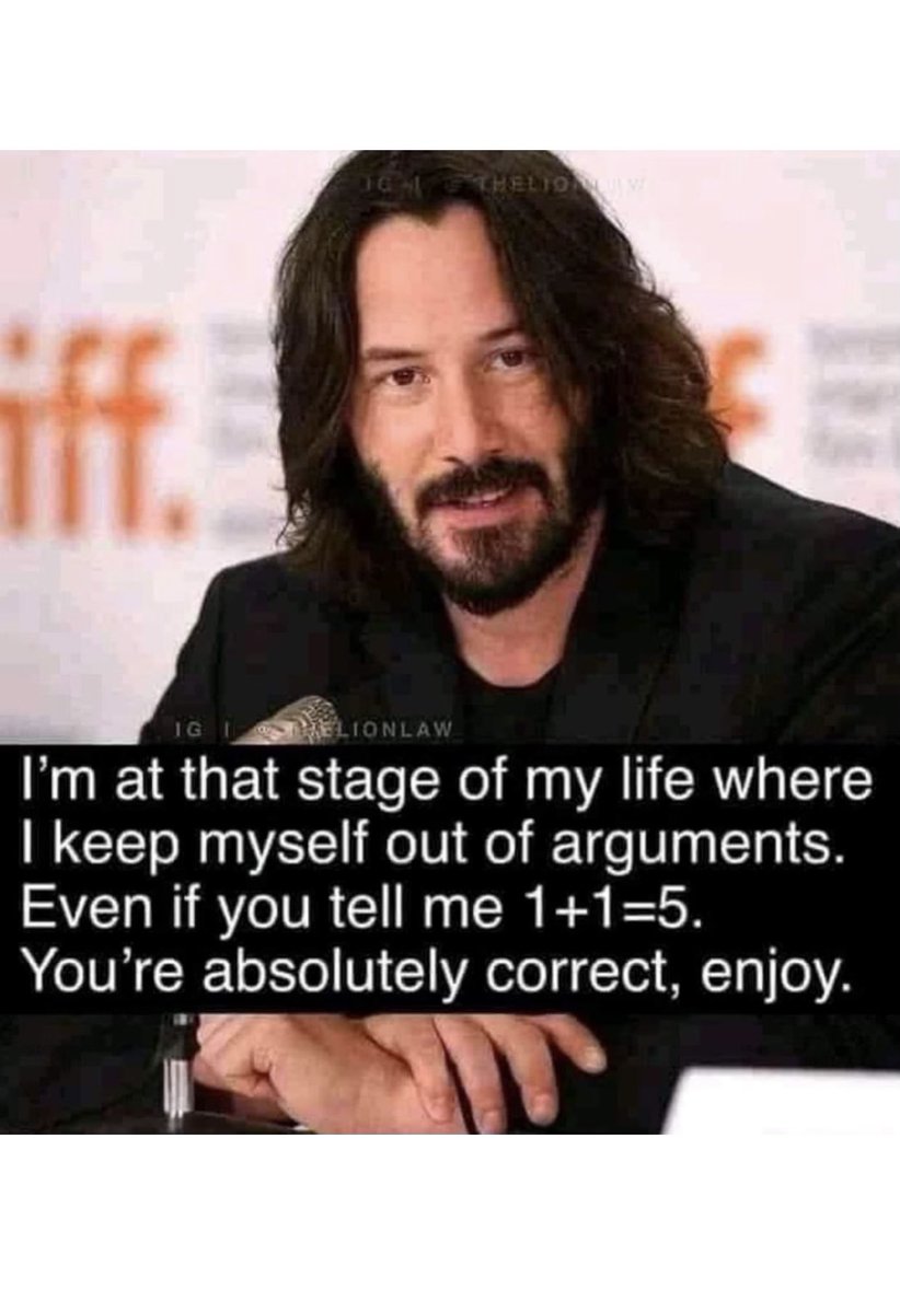 Tasere_79 tweet media