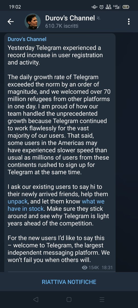 Flavius Harabor tweet media