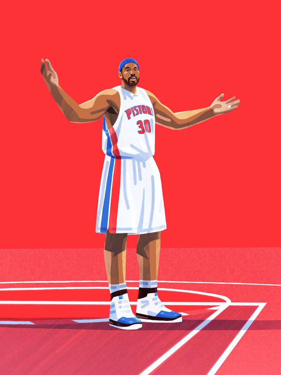 Matthew Shipley tweet media