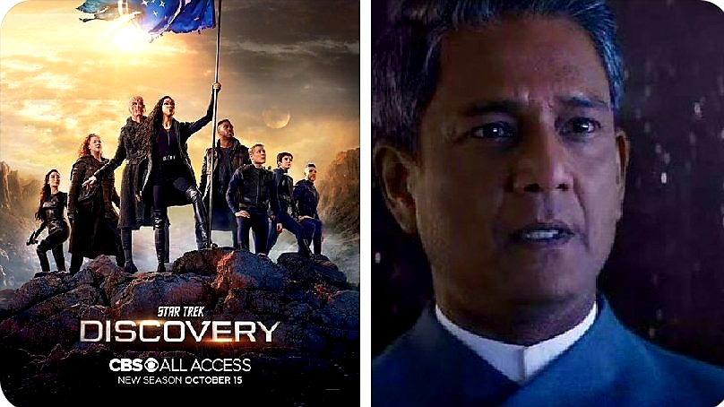 Happy Birthday Adil Hussain     