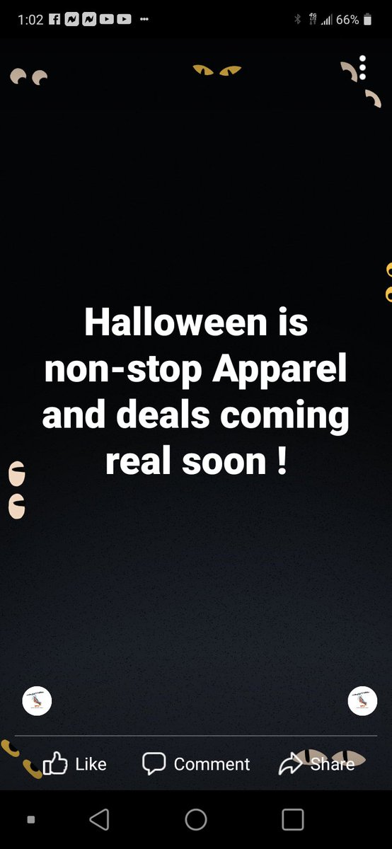 LexPlaygrounds's tweet image. 