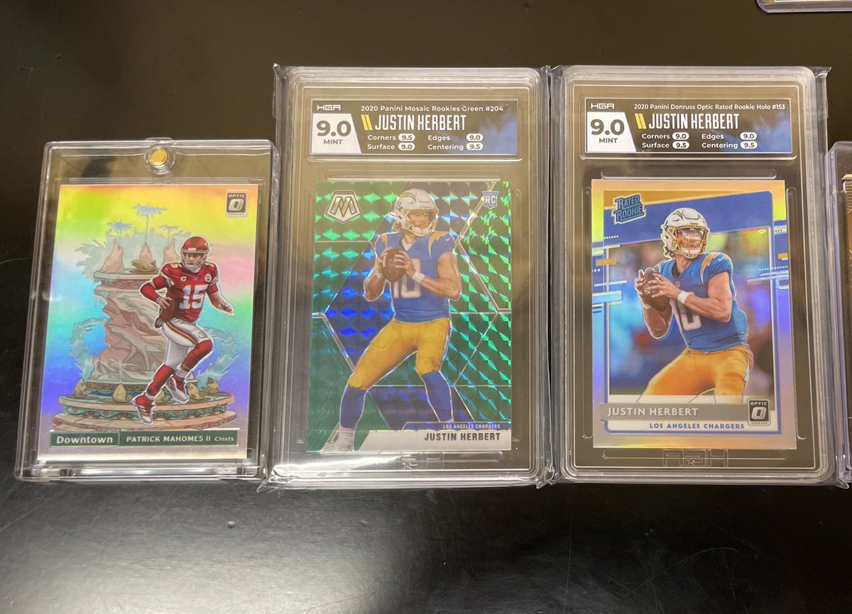 XBeatzy's tweet photo. @CardPurchaser https://t.co/NxrtJ4Zw5X