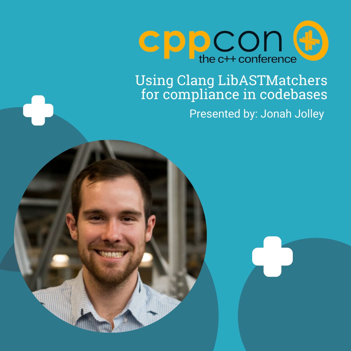 Devetry (now DEPT®) tweet media