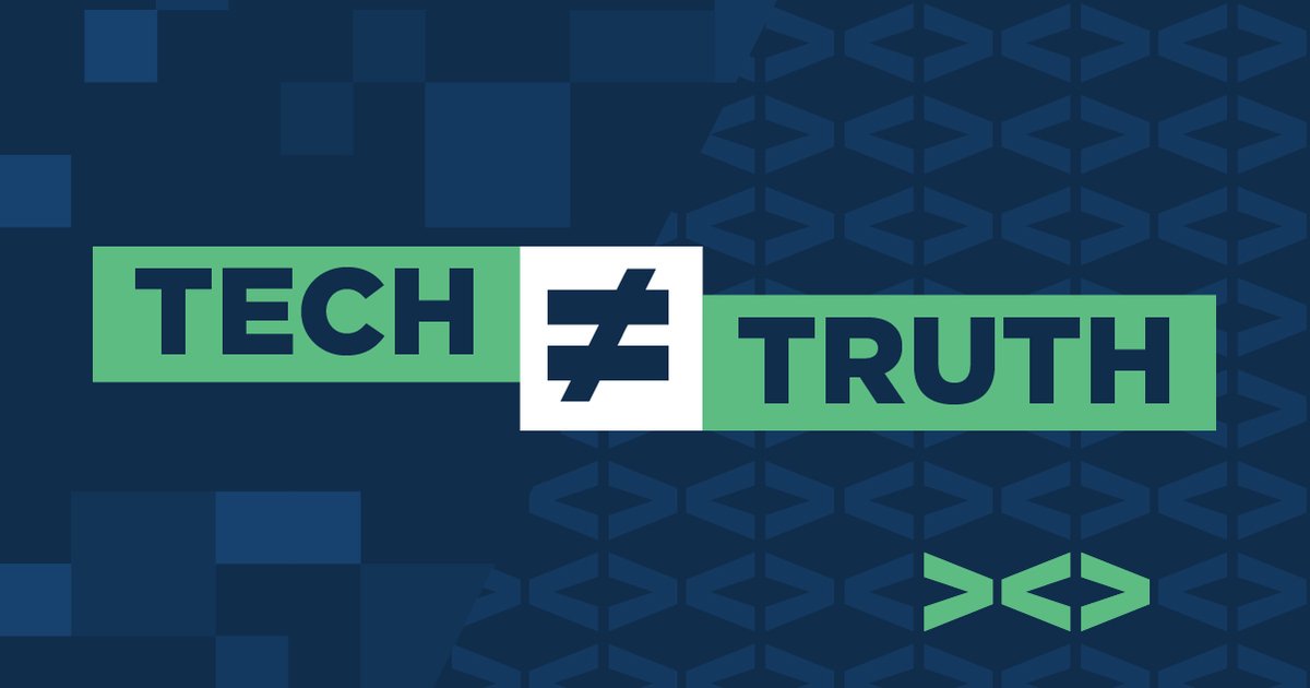 Labeling software, blockchain and other new traceability technology can’t guarantee you’re getting truly authenticated data. Only Legit Fish verifies against government records. So you get the whole truth and nothing but the truth. Read more. bit.ly/3Czu7oQ #legitfish