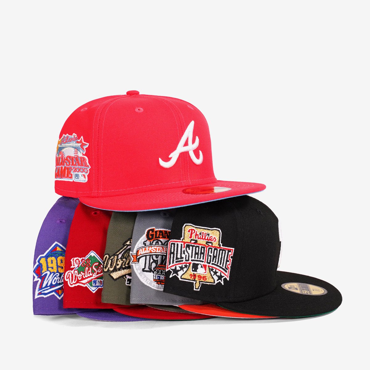 TOPPERZSTORE tweet media