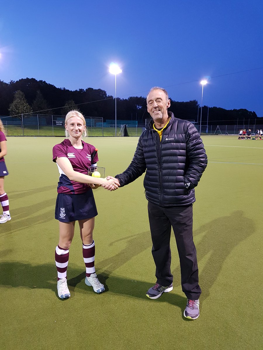 Haileybury Sport tweet media
