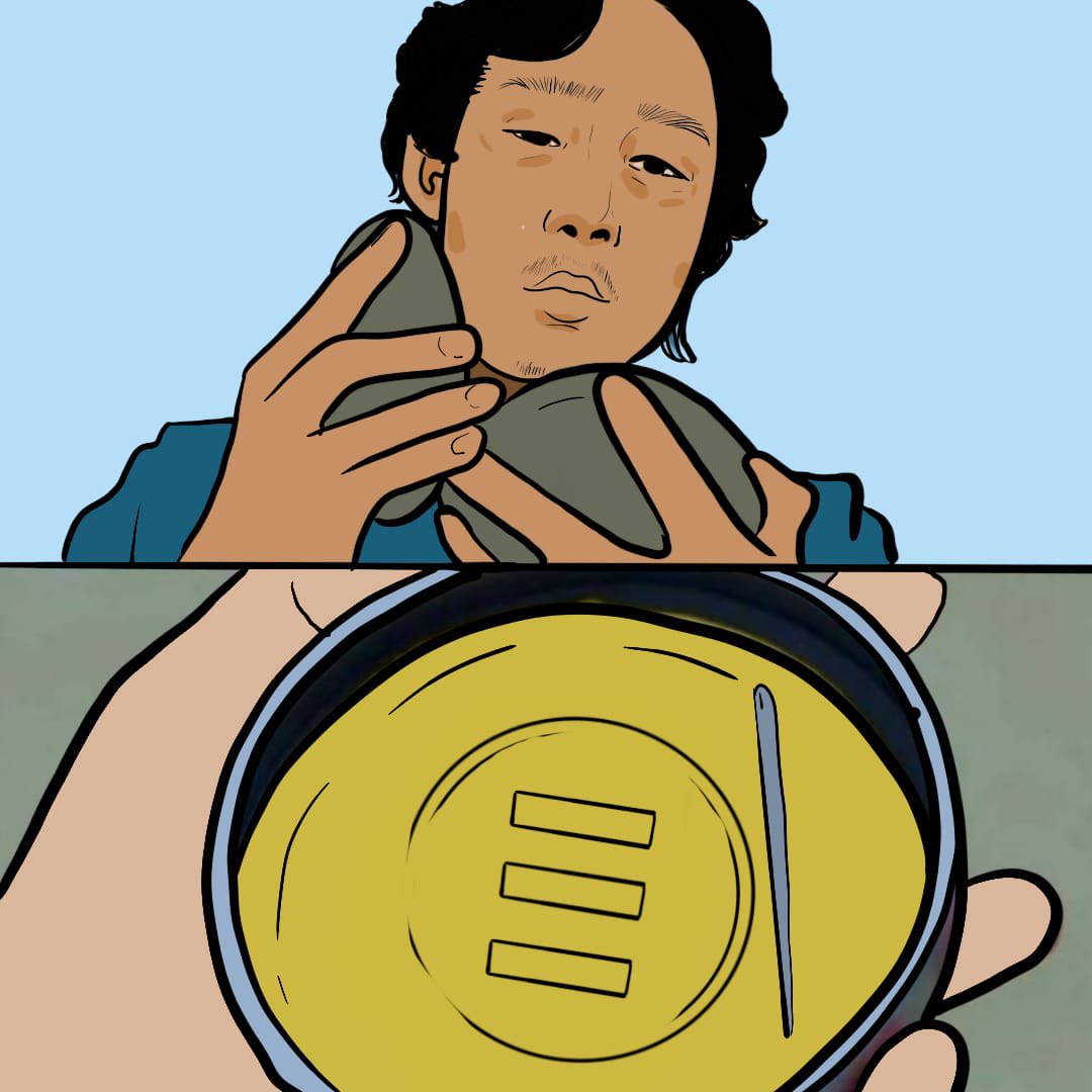 The New Elite Fxmily tweet media