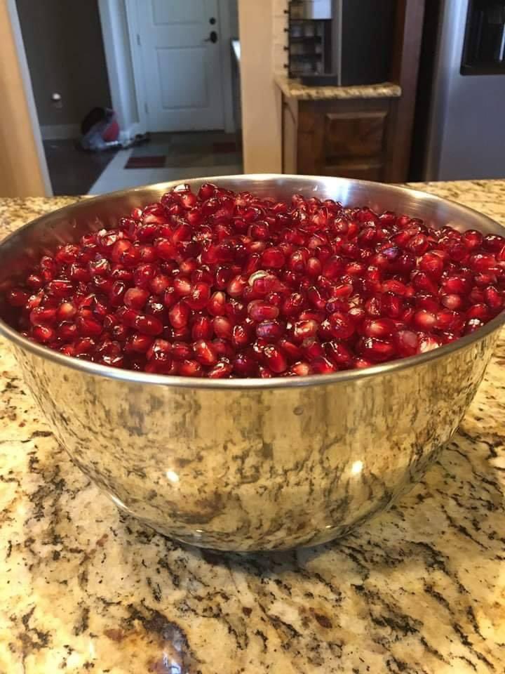 مثال حي لـ" اتعب دلوقت عشان ترتاح بعدين"