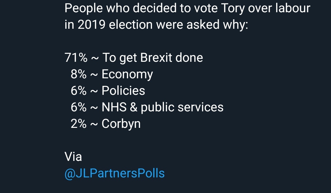 flibberygiblet's tweet image. Sit down you imbecile