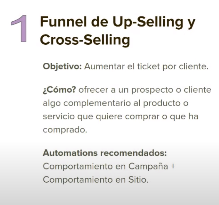 digitalDotSL's tweet photo. Para las #tiendasonline también puedes tener automatizaciones. 
@MariaDiazTweet
 #DSMDigital https://t.co/YxAGfKTX0U