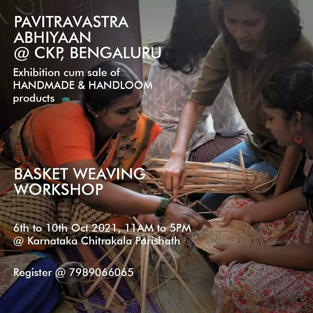 CHARAKA (@charakaheggodu) on Twitter photo 