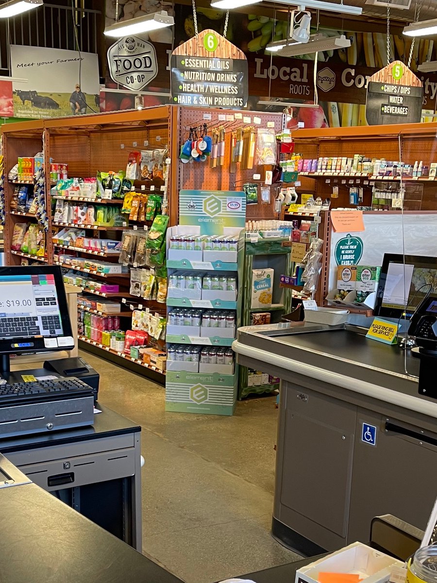 Cereal Marshmallows 1ownercarguy Twitter