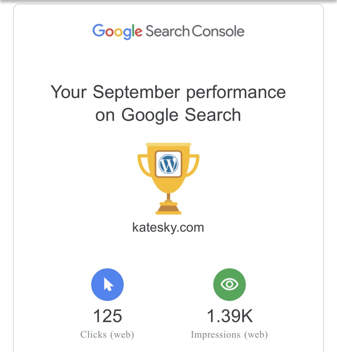 KateSky8's tweet photo. Cool to see my site being helpful to someone! #Angular #ngrx #womewhocode https://t.co/Ql65etTGC9