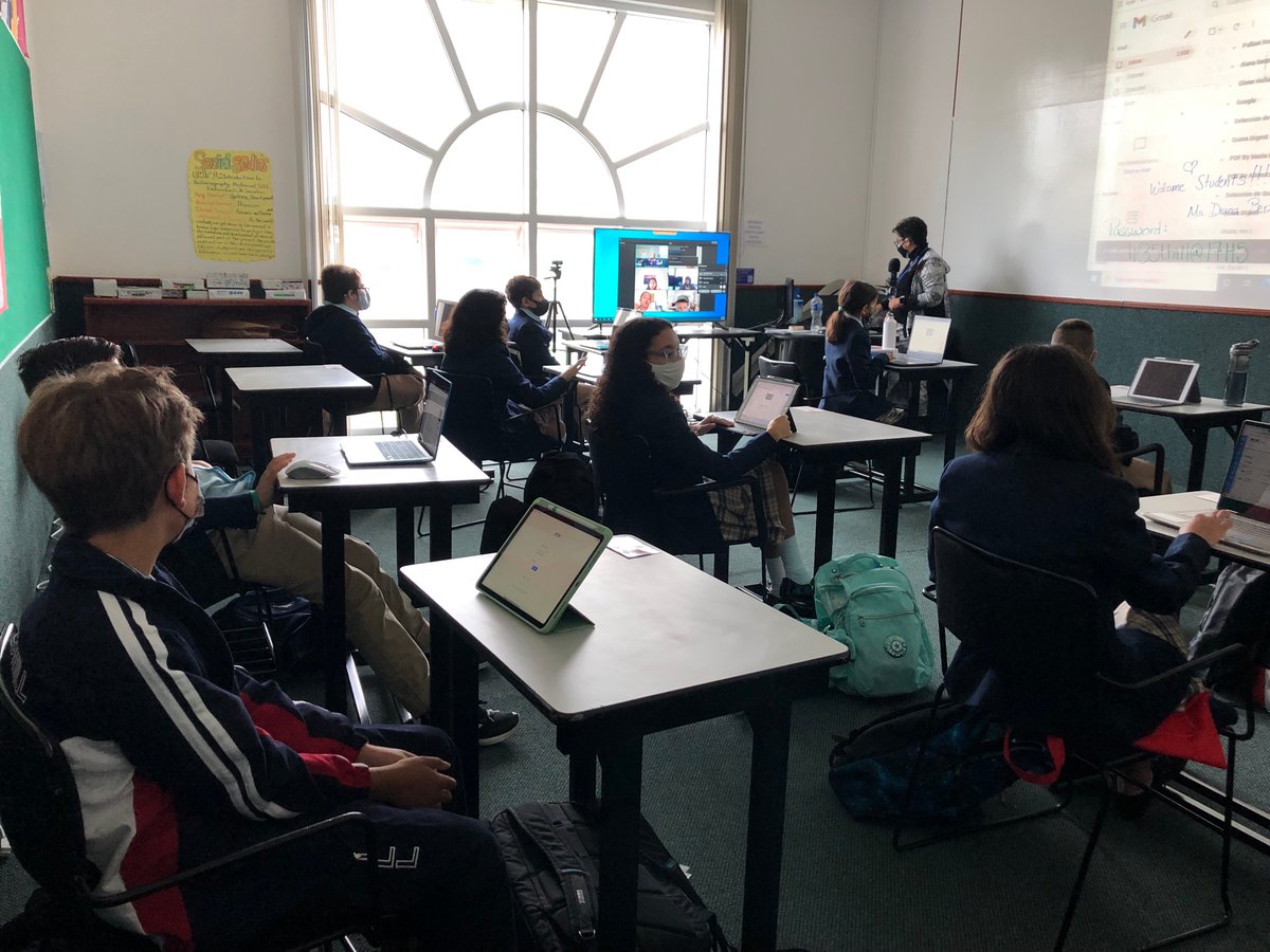 WesthillIns's tweet photo. We are Westhill! #ibclassroom
#iborganization #ibschool #americanschool #westhillinstitute https://t.co/XyKYFQp2BD