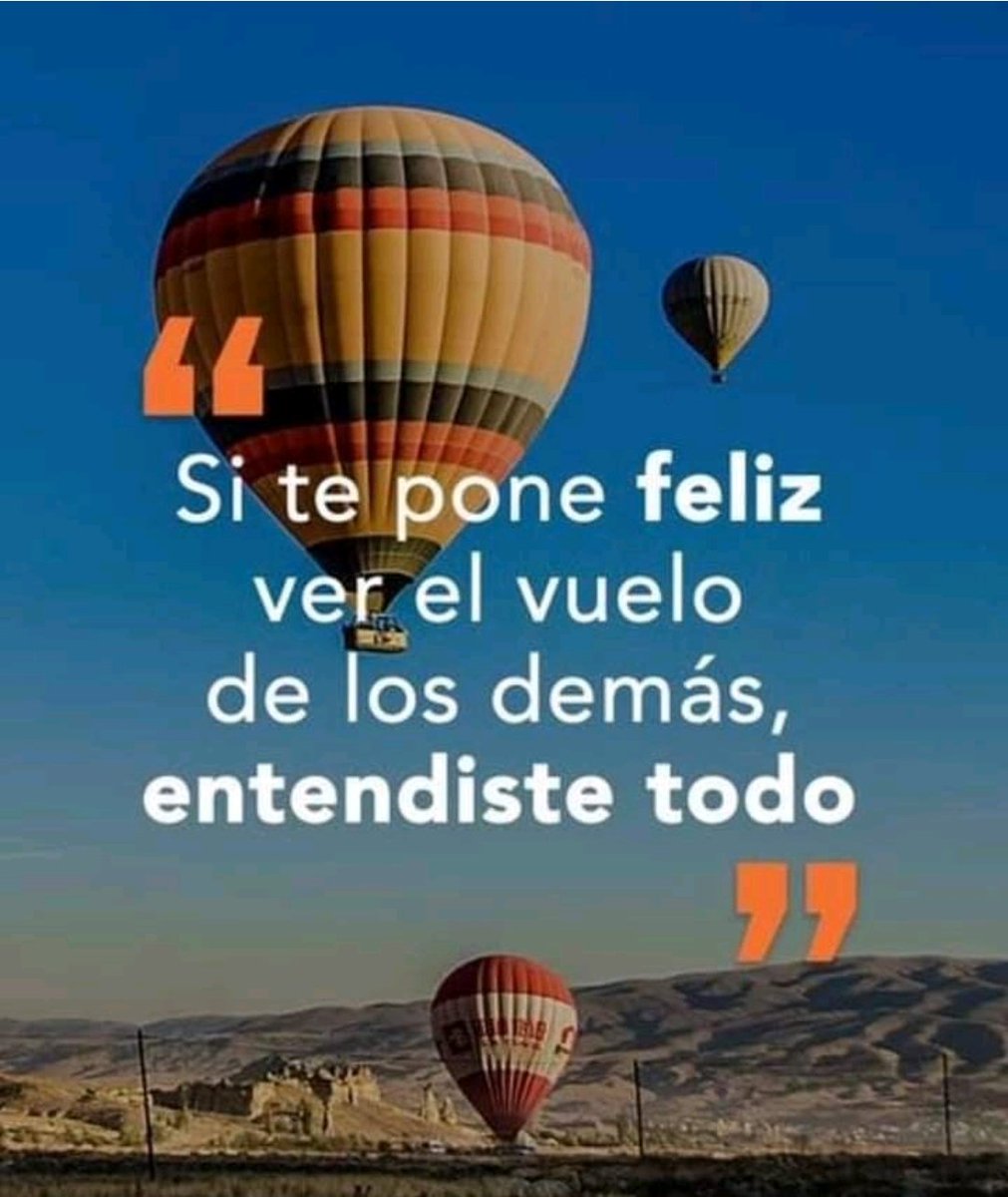 ¿Entendiste todo?