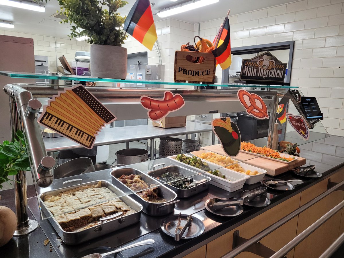 BLHSGerman tweet media