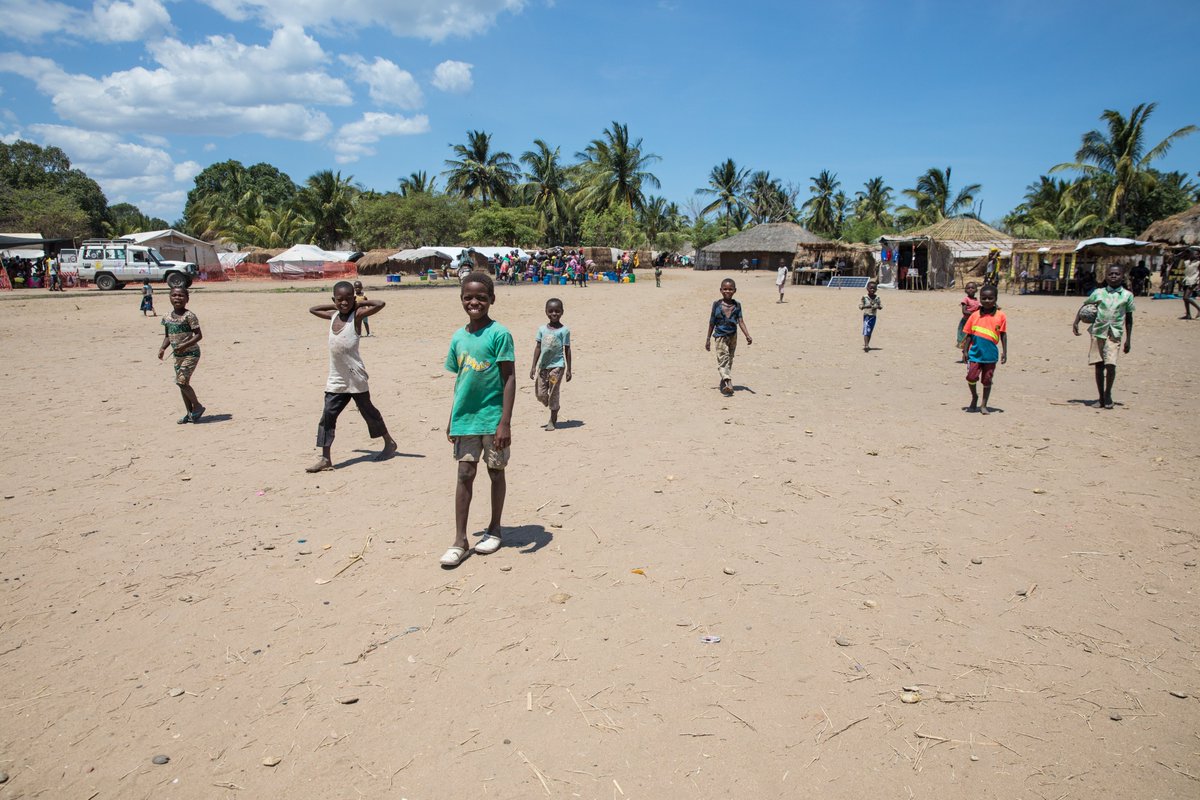 Maria Luisa Fornara tweet media