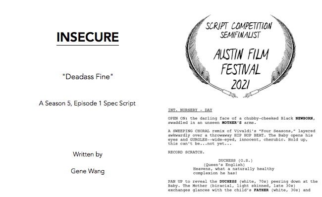 Gene Wang tweet media