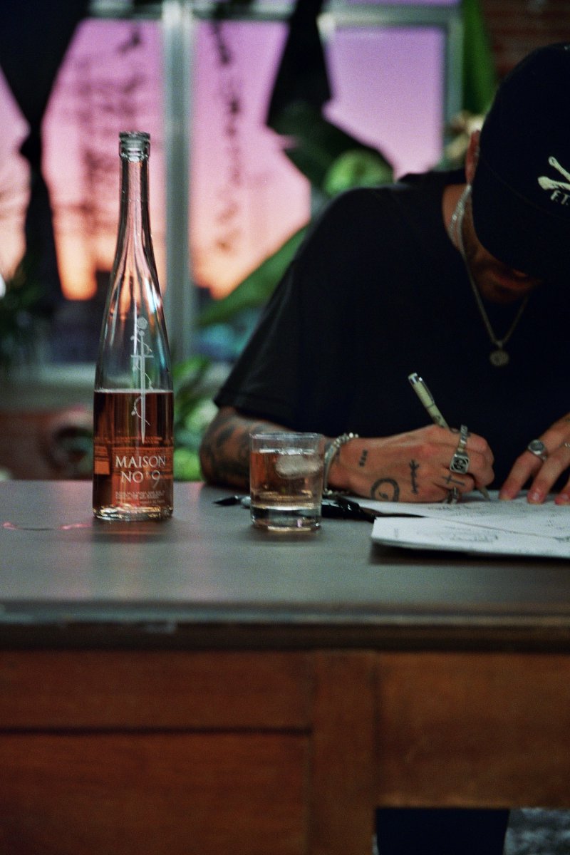 maison9wine tweet media