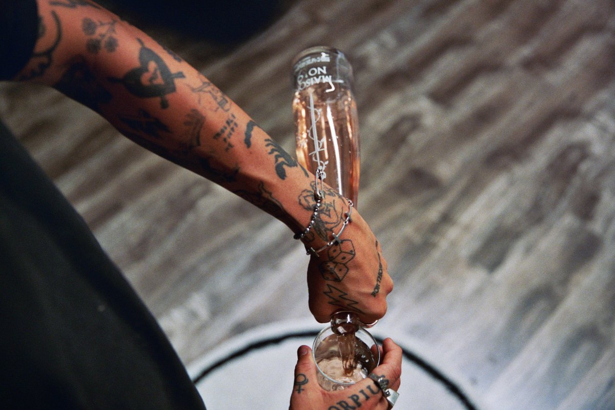 maison9wine tweet media