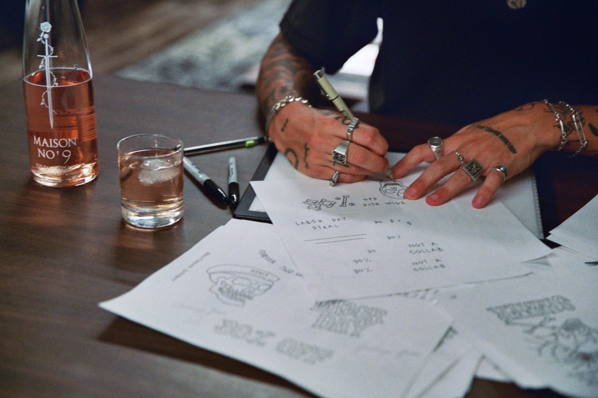 maison9wine tweet media