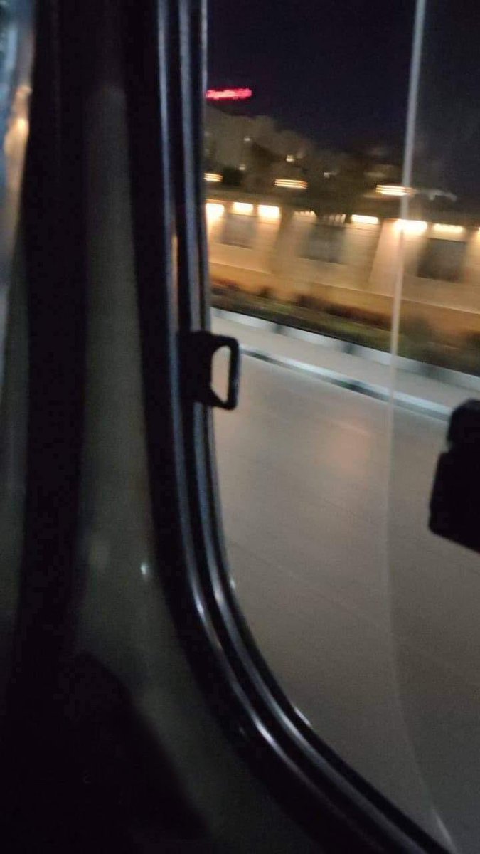ياااه ع كميه الاحلام اللي بتتعاش ف اللحظه دي