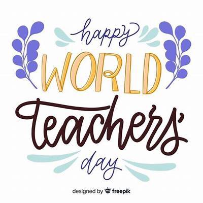 benmak13's tweet photo. Happy #worldteachersday to the educational leaders #UBCEd who inspire me to be my best teacher-self as we unpack ALL things MY/SRL/SEL/STEM @LeytonSchnell @BelaninaB @mgmacmillan @miriam_e_miller @yvonnedtechtalk https://t.co/Tke6QUSTbA