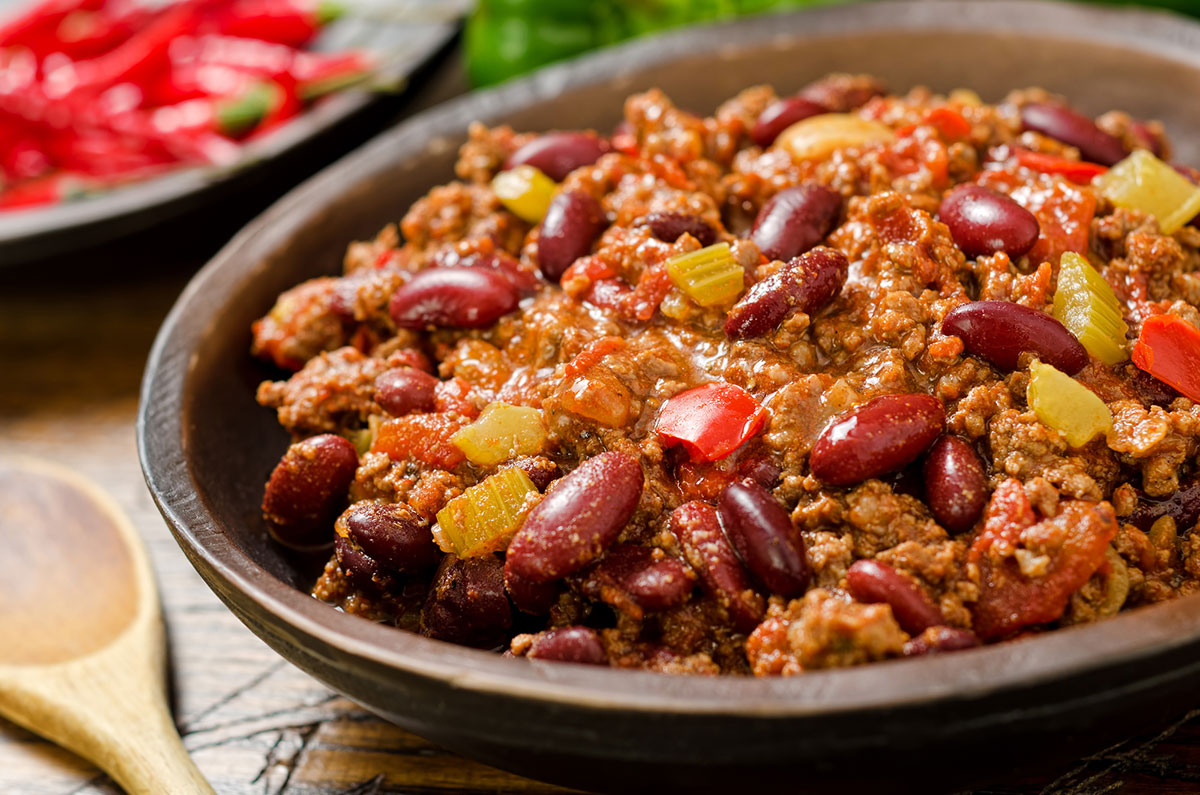 Chili Cookoff: Oct. 16. Do you have Grand Lake's best chili? Enter by Oct. 9! All proceeds go toward lake improvement efforts. lakeimprovement.com/event/chili-co…