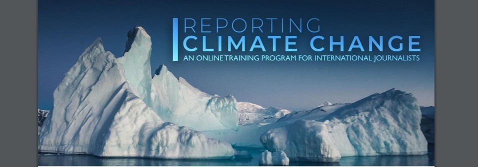 AUB – COPEAM TRAINING ON CLIMATE CHANGE REPORTING
The course represents a free training opportunity for journalists working in the field of broadcasting
REGISTER HERE: uar-aub.org/copie-de-aub-w…