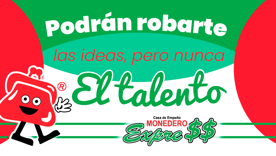 MonederoExpress's tweet photo. Las buenas ideas abundan, sólo falta el capital para hacerla realidad. Consigue el mejor préstamo y empieza a emprender tu camino.

#Préstamos #Dinero #CasaDeEmpeño #MonederoExpress #Puebla https://t.co/PsthnbWxNU
