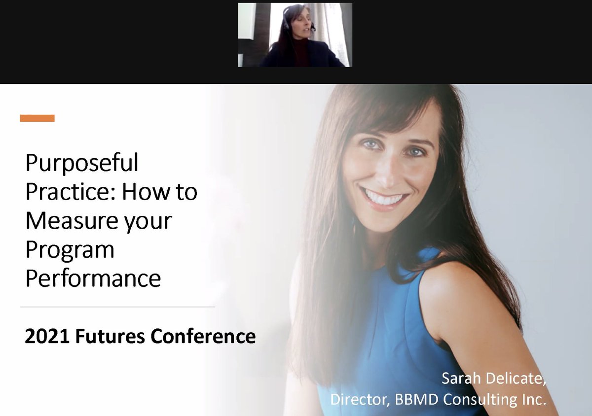 First Work tweet media