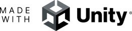 Unity&rsquo;s New Logo #gamedev the old one is better https://t.co/QFrvRn9Aok<a href="/tag/gamedev"class="tags">#gamedev</a>