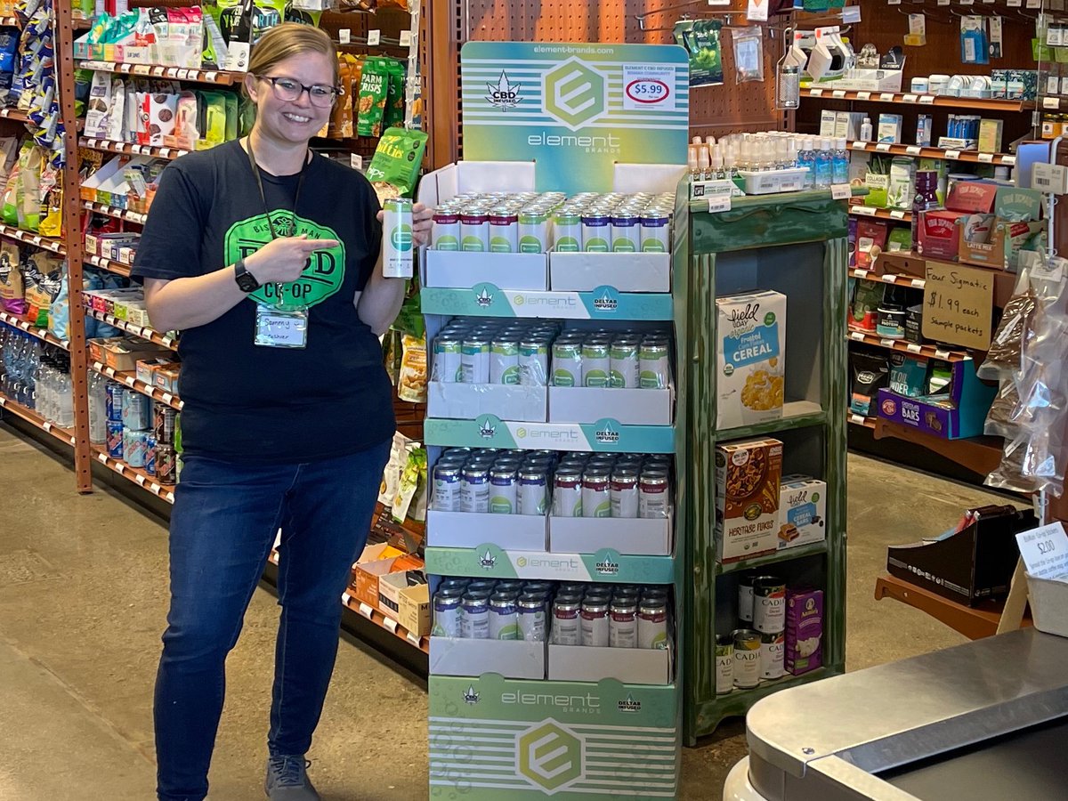 Cereal Marshmallows 1ownercarguy Twitter