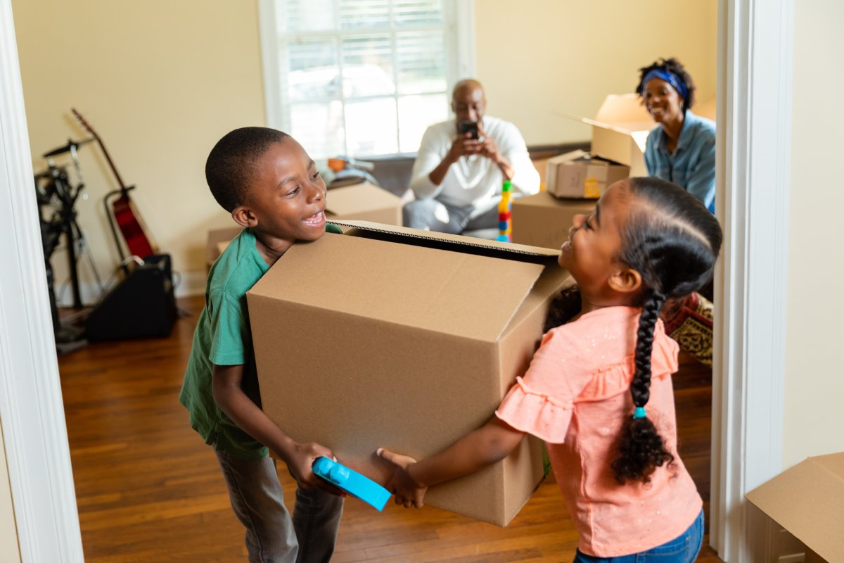 AlpineUTLiving's tweet image. Whether you're looking to downsize for retirement or upsize for your growing family, Pamela's here to help you find a home that truly fits your future needs. Let's discuss your next chapter today: 801-580-7872.