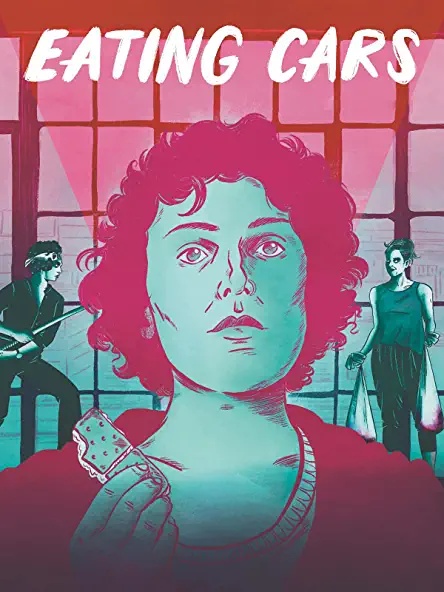 Geoff Cox tweet media