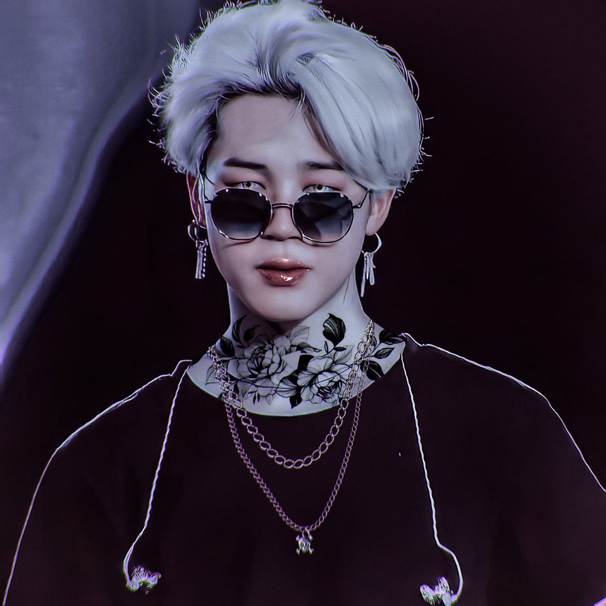 Ella erix (@ellaxstar) | Twitter